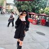 yazmine94
